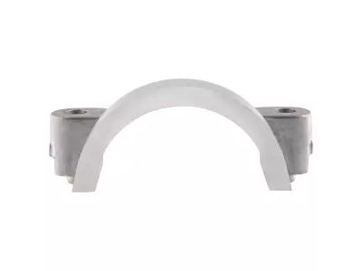 Ford DL3Z-6B284-A Cap - Camshaft Bearing DL3Z-6B284-A Ford Cap - Camshaft Bearing Product Photo 1 of 3