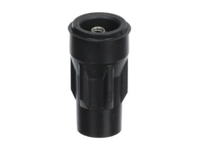 Ford BL3Z-12A402-A Boot - Ignition Wire Protection