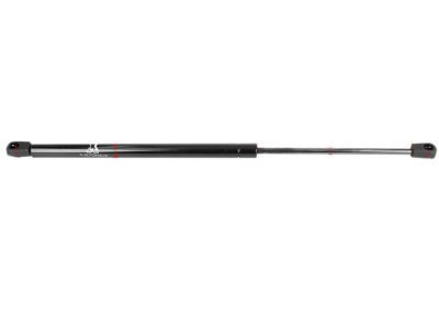 Ford Explorer Lift Support - 6L2Z-7842104-AA