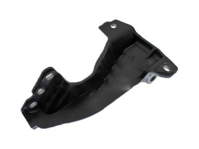 7C3Z-3A093-A Ford Bracket, Driver Side Product Photo 2 of 2