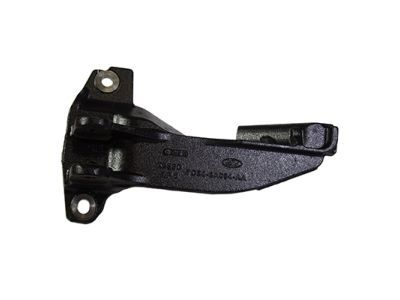 Ford 7C3Z-3A093-A Bracket, Driver Side 7C3Z-3A093-A Ford Bracket, Driver Side Product Photo 1 of 2