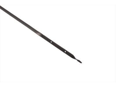 Ford 3L3Z-6750-DA Indicator Assembly - Oil Level