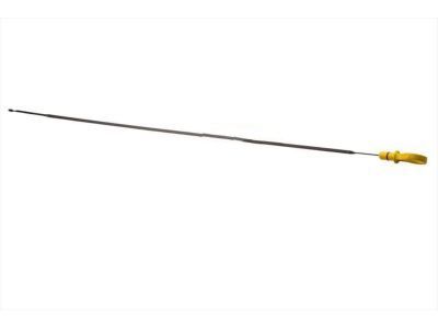 Ford 3L3Z-6750-DA Indicator Assembly - Oil Level