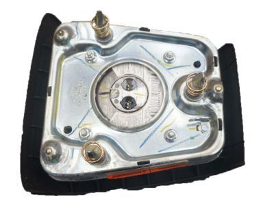 Ford 9L3Z-15043B13-AC Module