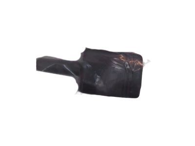 Ford 9G1Z-15603-A Aerial Assy