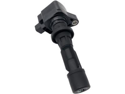 Mercury Milan Ignition Coil - 6E5Z-12029-AA