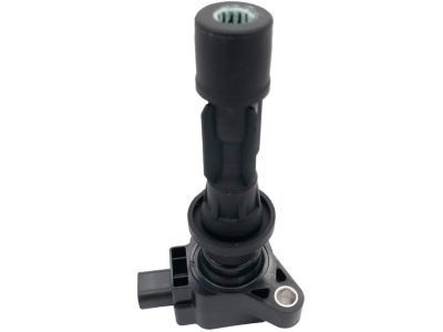 Mercury Milan Ignition Coil - 6E5Z-12029-AA
