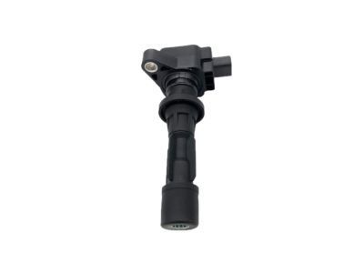 Mercury Milan Ignition Coil - 6E5Z-12029-AA