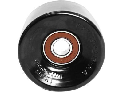 F65Z-8678-AA Ford Tensioner Product Photo 1 of 4