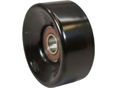 F65Z-8678-AA Ford Tensioner Product Photo 4 of 4
