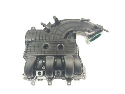 Lincoln 7T4Z-9424-D Manifold Assembly - Inlet