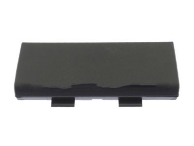 Ford HC3Z-25237W24-AA Bezel, Front Inner HC3Z-25237W24-AA Ford Bezel, Front Inner Product Photo 1 of 1