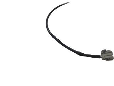 Ford 9L3Z-14D696-C Element Assembly - Heating