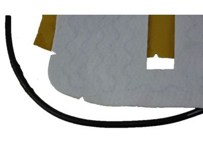 Ford 9L3Z-14D696-C Element Assembly - Heating