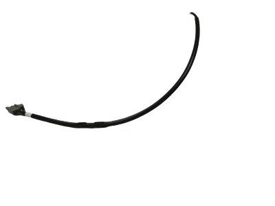 Ford 9L3Z-14D696-C Element Assembly - Heating
