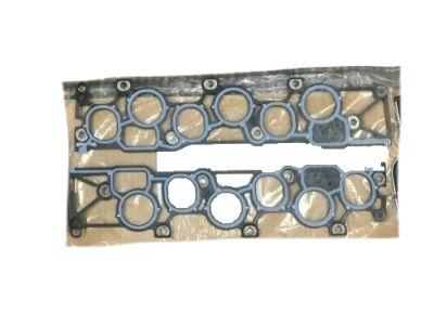 Ford F85Z-9433-BA Manifold Gasket F85Z-9433-BA Ford Manifold Gasket Product Photo 1 of 1