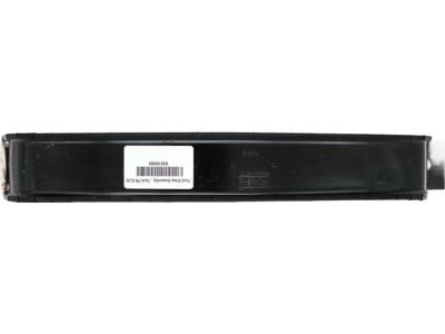 GL3Z-9054-A Ford Strap Assembly - Fuel Tank, Front Product Photo 2 of 4