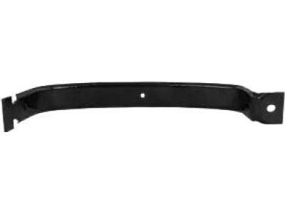 GL3Z-9054-A Ford Strap Assembly - Fuel Tank, Front Product Photo 4 of 4