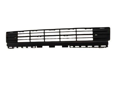 Lincoln Navigator Grille - 5L7Z-17D635-AAC