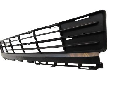 Lincoln Navigator Grille - 5L7Z-17D635-AAC