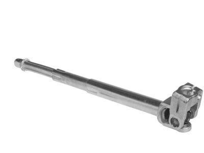 Lincoln Town Car Steering Shaft - 5W1Z-3B676-AB