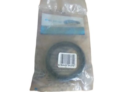 E92Z-1177-A Ford O Ring Product Photo 1 of 4