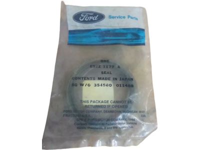 E92Z-1177-A Ford O Ring Product Photo 2 of 4