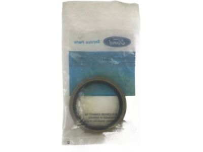 E92Z-1177-A Ford O Ring Product Photo 3 of 4