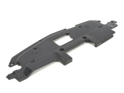Lincoln FL7Z-17795-A Bracket