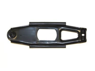 F81Z-7515-AC Ford Lever Assembly - Clutch Release Product Photo 1 of 1
