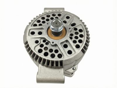 F3UZ-10346-ARM Ford Alternator Assembly Product Photo 3 of 4