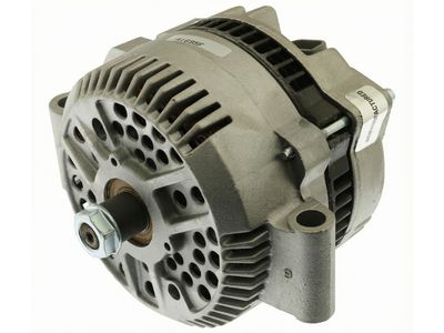 F3UZ-10346-ARM Ford Alternator Assembly Product Photo 4 of 4
