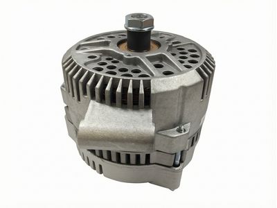 Ford F3UZ-10346-ARM Alternator Assembly F3UZ-10346-ARM Ford Alternator Assembly Product Photo 1 of 4