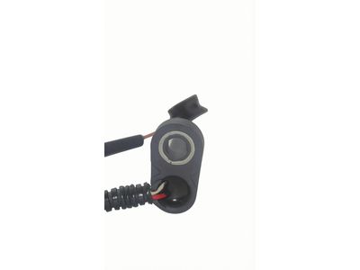 CC3Z-7H103-A Ford Sensor - Output Shaft Speed Product Photo 4 of 4