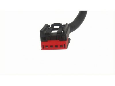 CC3Z-7H103-A Ford Sensor - Output Shaft Speed Product Photo 2 of 4