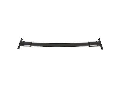 CJ5Z-7855106-AB Ford Cross Rail, Front Product Photo 2 of 2