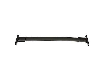 Ford CJ5Z-7855106-AB Cross Rail, Front CJ5Z-7855106-AB Ford Cross Rail, Front Product Photo 1 of 2