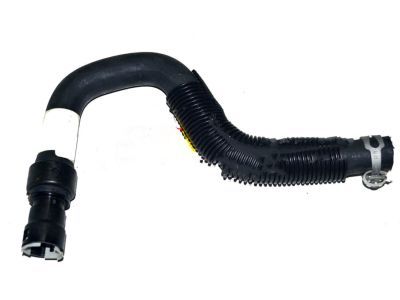 7C3Z-18472-K Ford Hose - Heater Water Product Photo 1 of 1