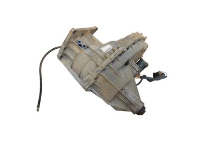 Ford CL3Z-7A195-BA Case Assembly - Transfer CL3Z-7A195-BA Ford Case Assembly - Transfer Product Photo 1 of 4