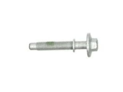 Ford -W506855-S442 Window Regulator Screw -W506855-S442 Ford Window Regulator Screw Product Photo 1 of 1