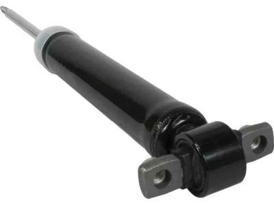 Ford HG9Z-18125-N Shock Absorber Assembly HG9Z-18125-N Ford Shock Absorber Assembly Product Photo 1 of 3