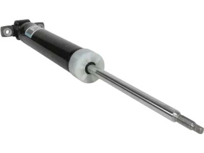 HG9Z-18125-N Ford Shock Absorber Assembly Product Photo 2 of 3