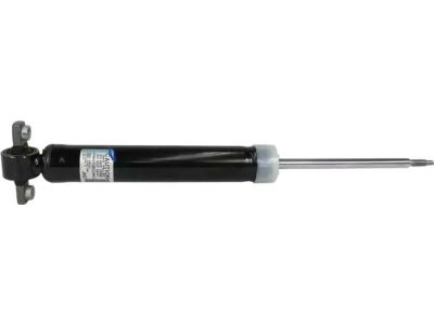 HG9Z-18125-N Ford Shock Absorber Assembly Product Photo 3 of 3