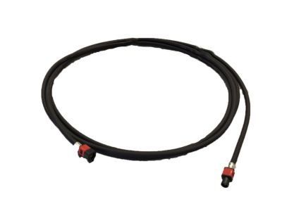 Ford FR3Z-18812-J Cable Assembly - Extension