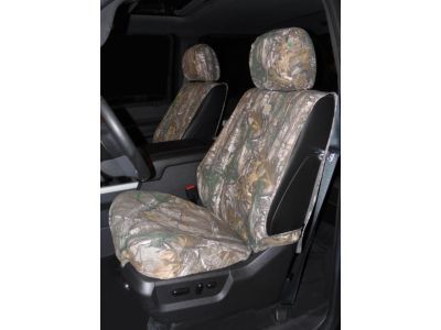 Ford Expedition Seat Cushion - BL1Z-78632A23-B