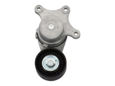 Lincoln BT4Z-6B209-B Tensioner