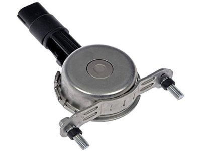 Ford BR3Z-6M280-A Solenoid - Engine Valve