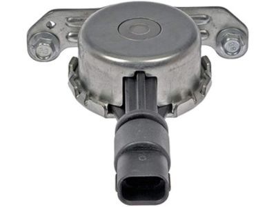 Ford BR3Z-6M280-A Solenoid - Engine Valve