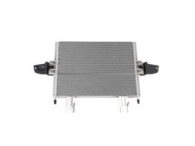 5C3Z-7A095-B Ford Transmission Cooler Product Photo 3 of 5