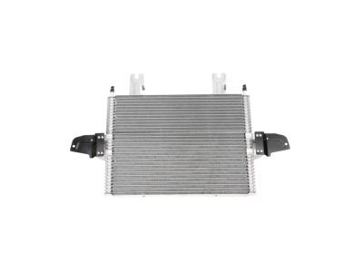 5C3Z-7A095-B Ford Transmission Cooler Product Photo 2 of 5